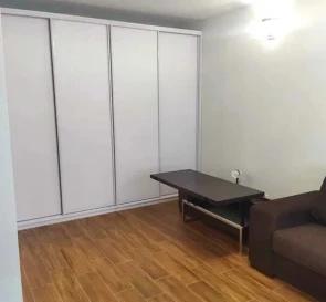 Photo 4. One-Room flat, to rent. Kyiv Дарницкий район, Pozniaky