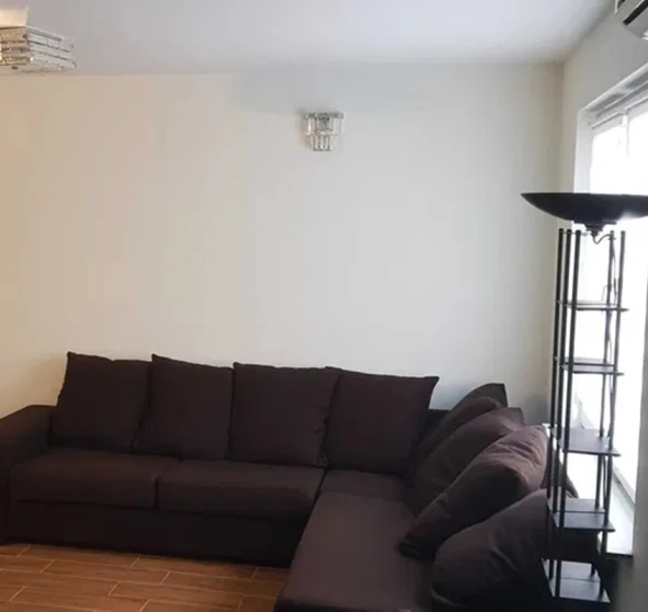 Photo 1. One-Room flat, to rent. Kyiv Дарницкий район, Pozniaky