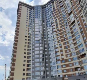 Photo 2. One-Room flat, for sale. Kyiv Соломенский район, Shuliavska