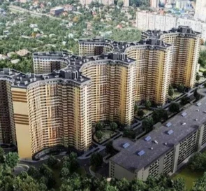 Photo 4. One-Room flat, for sale. Kyiv Соломенский район, Shuliavska