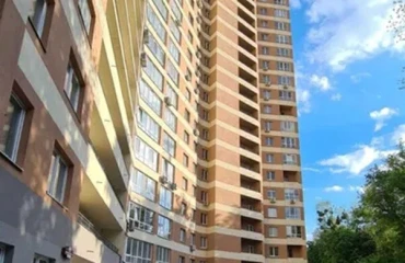 Photo One-Room flat, for sale. Kyiv Соломенский район, Shuliavska