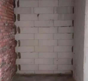 Photo 4. One-Room flat, for sale. Kyiv Деснянский район, Pochaiana