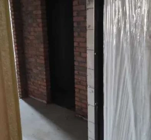 Photo 2. One-Room flat, for sale. Kyiv Деснянский район, Pochaiana