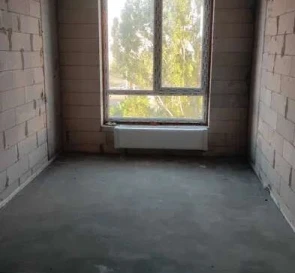 Photo 3. One-Room flat, for sale. Kyiv Деснянский район, Pochaiana