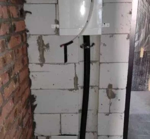 Photo 5. One-Room flat, for sale. Kyiv Деснянский район, Pochaiana