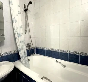 Photo 5. One-Room flat, to rent. Kyiv Дарницкий район, Osokorky