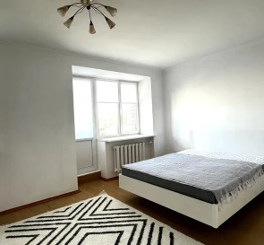 Photo 4. One-Room flat, to rent. Kyiv Дарницкий район, Osokorky
