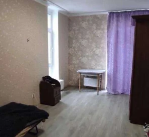 Фото 4. Трехкомнатная квартира, продажа. Киев Днепровский район, Черниговская