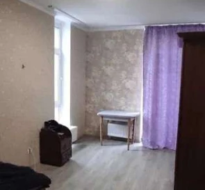 Фото 5. Трехкомнатная квартира, продажа. Киев Днепровский район, Черниговская