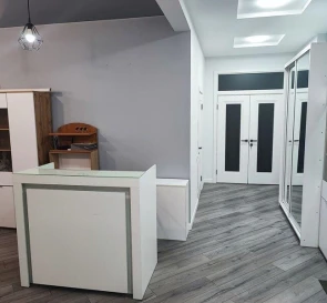 Photo 2. Business, to rent. Kyiv Днепровский район, Livoberezhna