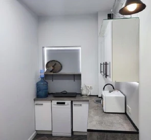 Photo 5. Business, to rent. Kyiv Днепровский район, Livoberezhna