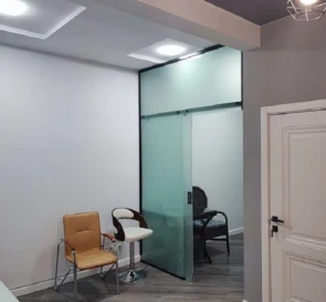 Photo 4. Business, to rent. Kyiv Днепровский район, Livoberezhna