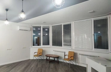 Photo Business, to rent. Kyiv Днепровский район, Livoberezhna