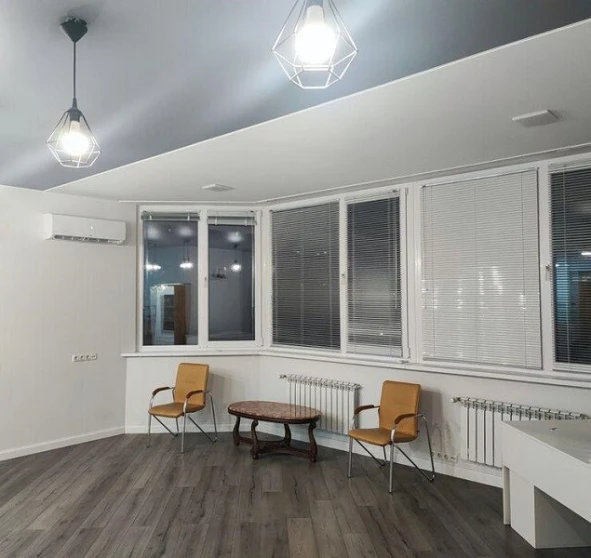 Photo 1. Business, to rent. Kyiv Днепровский район, Livoberezhna