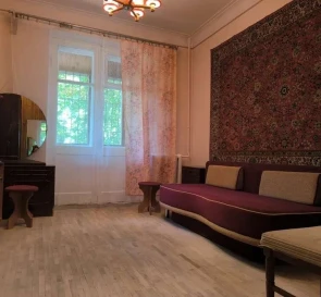 Photo 4. Two-Room flat, to rent. Kyiv Дарницкий район