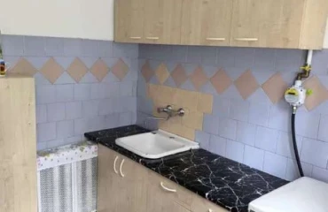 Photo Two-Room flat, to rent. Kyiv Дарницкий район