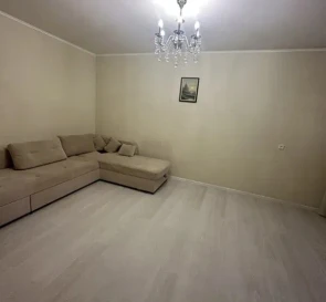 Photo 3. Two-Room flat, to rent. Kyiv Дарницкий район, Pozniaky