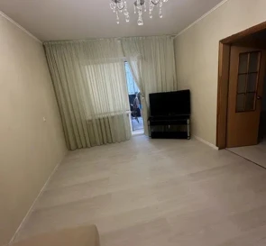 Photo 4. Two-Room flat, to rent. Kyiv Дарницкий район, Pozniaky