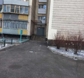 Photo 2. One-Room flat, for sale. Kyiv Дарницкий район