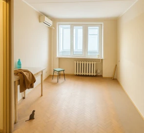 Photo 3. One-Room flat, for sale. Kyiv Дарницкий район