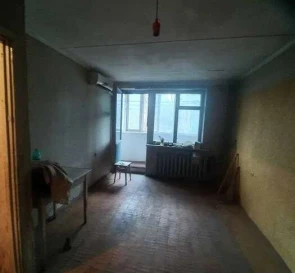 Photo 5. One-Room flat, for sale. Kyiv Дарницкий район