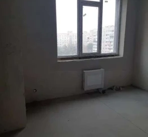 Photo 5. One-Room flat, for sale. Kyiv Днепровский район