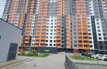 Photo One-Room flat, for sale. Kyiv Днепровский район