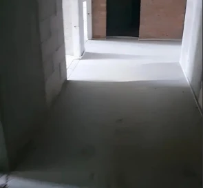 Photo 2. Two-Room flat, for sale. Kyiv Соломенский район, Shuliavska