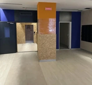 Photo 5. Two-Room flat, for sale. Kyiv Соломенский район, Shuliavska