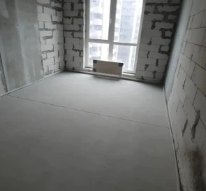 Photo 3. Two-Room flat, for sale. Kyiv Соломенский район, Shuliavska