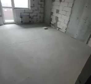 Photo 4. Two-Room flat, for sale. Kyiv Соломенский район, Shuliavska