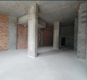 Photo 2. Business, to rent. Kyiv Дарницкий район, Vyrlytsia