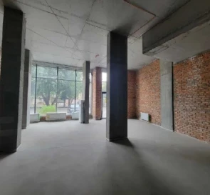 Photo 3. Business, to rent. Kyiv Дарницкий район, Vyrlytsia