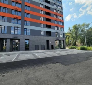 Photo 5. Business, to rent. Kyiv Дарницкий район, Vyrlytsia