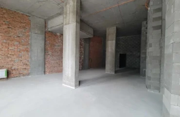 Fotografie Comercială, de închiriat. Kyiv Дарницкий район, Vyrlytsia