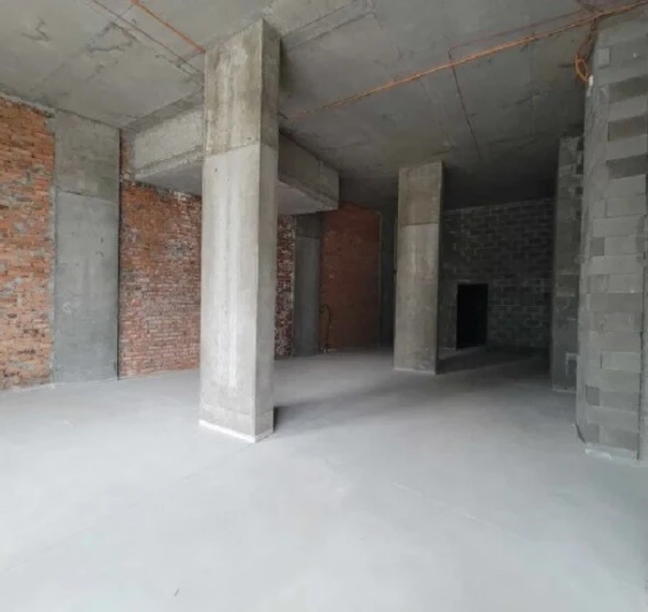 Photo 1. Business, to rent. Kyiv Дарницкий район, Vyrlytsia