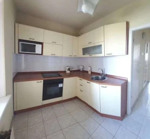 Photo 3. Four-Room flat, for sale. Kyiv Дарницкий район, Kharkivska
