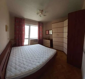 Photo 2. Four-Room flat, for sale. Kyiv Дарницкий район, Kharkivska