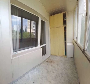 Photo 5. Four-Room flat, for sale. Kyiv Дарницкий район, Kharkivska