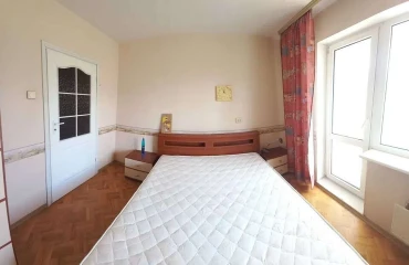 Photo Four-Room flat, for sale. Kyiv Дарницкий район, Kharkivska