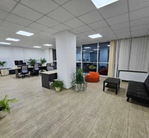 Photo 2. Business, to rent. Kyiv Голосеевский район, Vystavkovyi tsentr