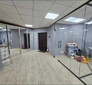 Photo 4. Business, to rent. Kyiv Голосеевский район, Vystavkovyi tsentr