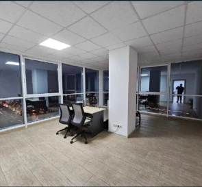 Photo 3. Business, to rent. Kyiv Голосеевский район, Vystavkovyi tsentr