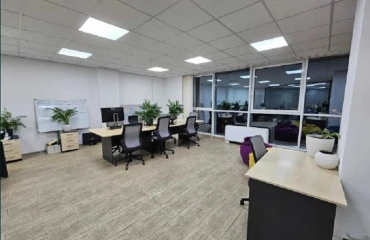 Photo Business, to rent. Kyiv Голосеевский район, Vystavkovyi tsentr