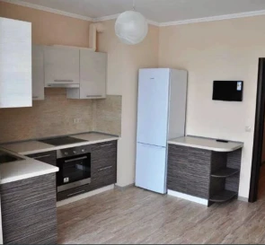 Фото 2. Однокімнатна квартира, продаж. Київ Дарницкий район, Позняки