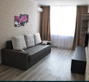 Фото 3. Однокімнатна квартира, продаж. Київ Дарницкий район, Позняки
