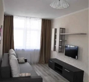 Фото 4. Однокімнатна квартира, продаж. Київ Дарницкий район, Позняки