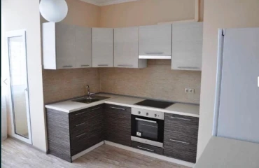 Фото Однокімнатна квартира, продаж. Київ Дарницкий район, Позняки