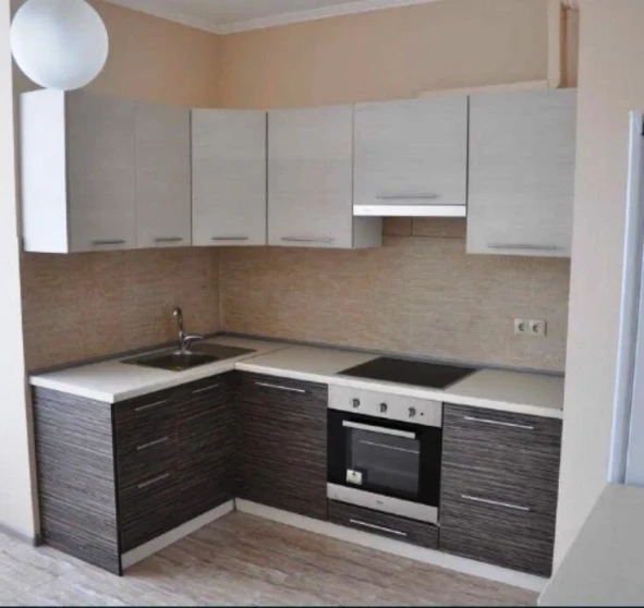 Фото 1. Однокімнатна квартира, продаж. Київ Дарницкий район, Позняки