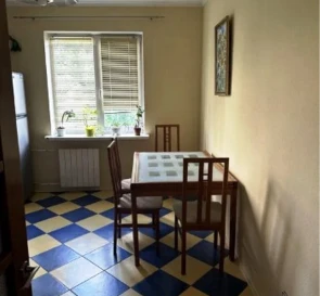 Photo 3. Two-Room flat, for sale. Kyiv Днепровский район